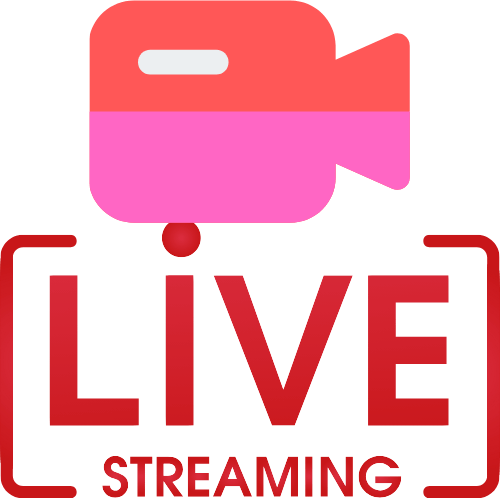 Nudevista Live